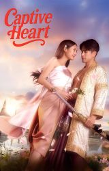 مسلسل القلب الأسير/ Captive Heart مترجم