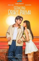 مسلسل إغواء دريك بالما  /Seducing Drake Palma مترجم