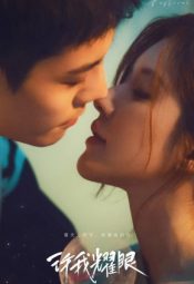مسلسل طموح الحب / Love’s Ambition مترجم