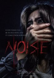 فيلم  الكوري ضجيج  2025 مترجم