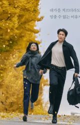 مسلسل الكوري المشي على جليد رقيق مترجم