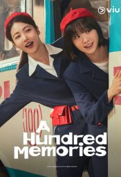 مسلسل الكوري مائة ذكرى مترجم