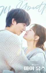مسلسل الكوري شبابي مترجم