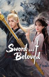 مسلسل  بين السيف والعشق السماوي / Sword and Beloved مترجم