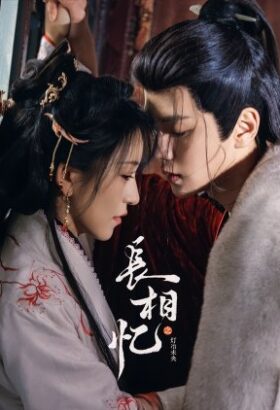 مسلسل عودة الفينيق إلى موطنه /Phoenix’s Homecoming مترجم