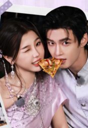 برنامج حلاوة تايلاندية /Thai Sweet مترجم